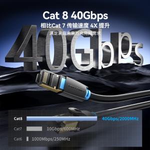 IKABF商品缩略图