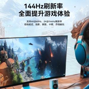 CRJBF商品缩略图