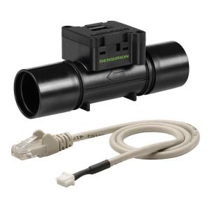 SEK-SFM3013-300-CL商品缩略图