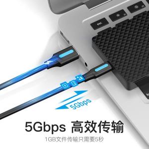 COZBD商品缩略图