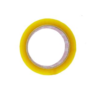 DYOPP-Y454590商品缩略图