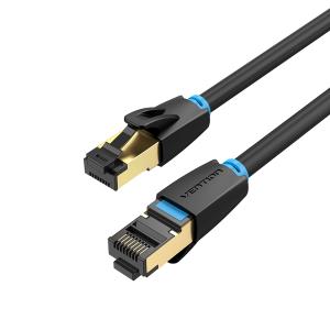 IKABG商品缩略图