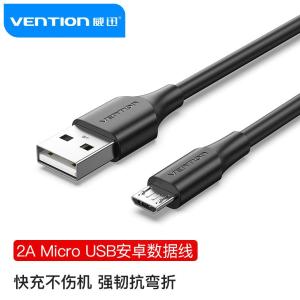 CTIBD商品缩略图