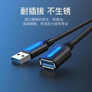 CBHBD商品缩略图