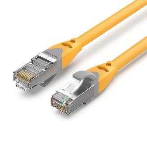 IBHYF商品缩略图