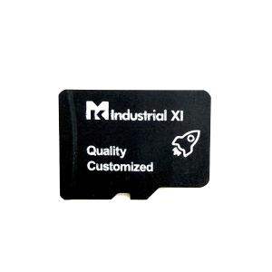 MK(米客方德) 64GB microSD TF卡 1个