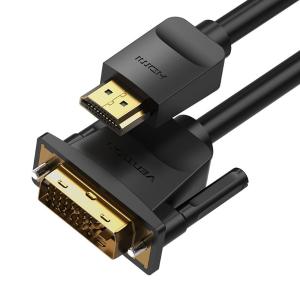 ABFBF商品缩略图