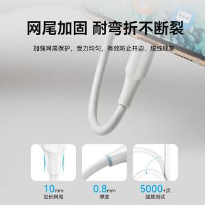 CTIWF商品缩略图