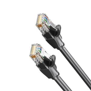 IBEHJ商品缩略图