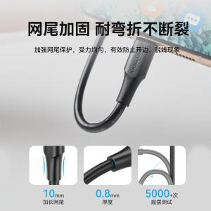 CTIBF商品缩略图