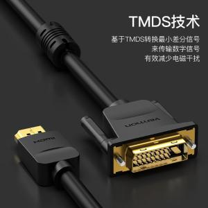 ABFBG商品缩略图