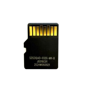 SDSDQAD-032G-MK-B商品缩略图