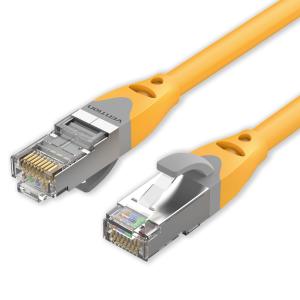 IBHYH商品缩略图