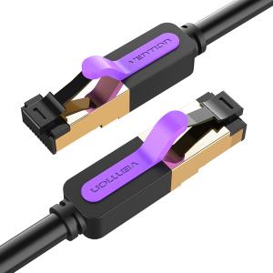 ICDBJ商品缩略图