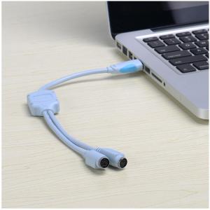 VDD-C03商品缩略图