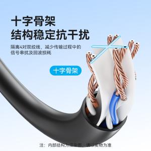 IBELI商品缩略图