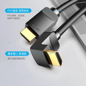 AARBH商品缩略图