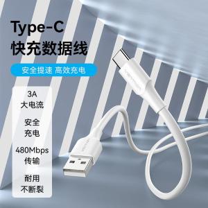 CTHWF商品缩略图