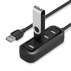 VAS-J43-B050商品缩略图