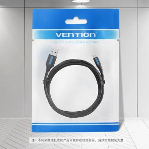 COLBF商品缩略图