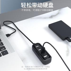 VAS-J43-B100商品缩略图