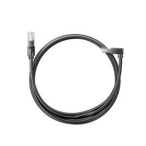 IBWBF商品缩略图