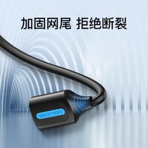 CBIBG商品缩略图