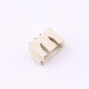 2.54-3A-WT商品缩略图