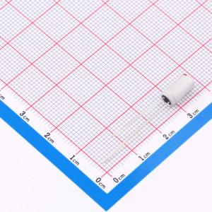 8391LAM0509E2RR00O商品缩略图