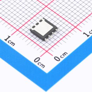 PSMN2R0-40YLB-VB商品缩略图