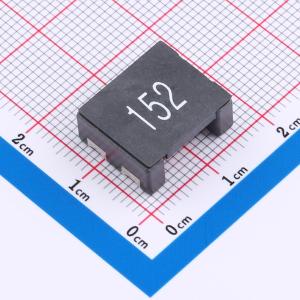 ZBJGM1513F-152商品缩略图