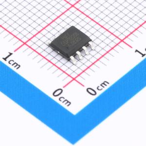 AOSP32368商品缩略图