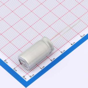 UBX2G100MHL商品缩略图