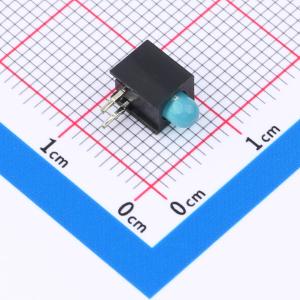 HV-312470/260/SUBD-TR1商品缩略图