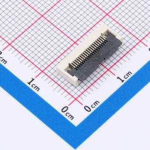 XW0525512-202R-001商品缩略图