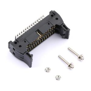 XG4A-3039-A商品缩略图