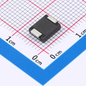 SMCJ14CA BEK-TD商品缩略图