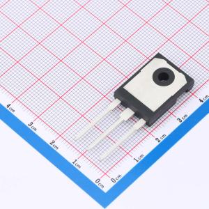 AOK75B65H1商品缩略图