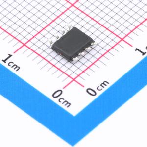 SI4116DY-T1-E3-HXY商品缩略图