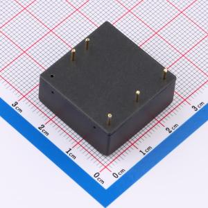 URA2412YMD-6WR3商品缩略图