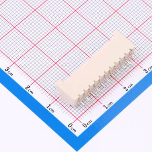 HC-XA-11A商品缩略图