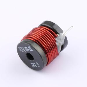 PCV-2-104-05L商品缩略图