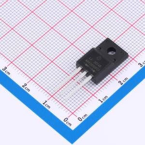 MBR20150FCT商品缩略图