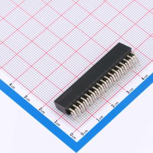 DS1024-2x17R2商品缩略图