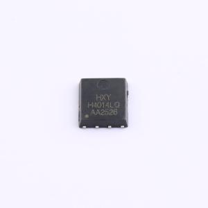 DMTH4014LPSWQ-13-HXY商品缩略图