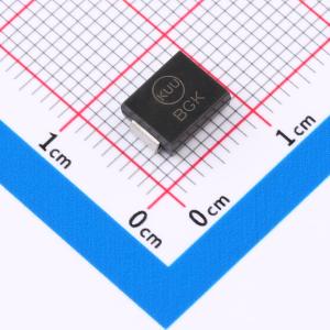 SMCJ60CA商品缩略图