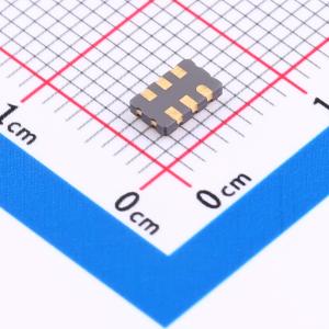 511FBA100M000BAG商品缩略图