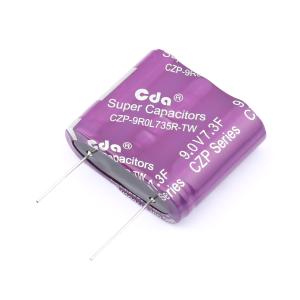 CZP-9R0L735R-TW/DA商品缩略图