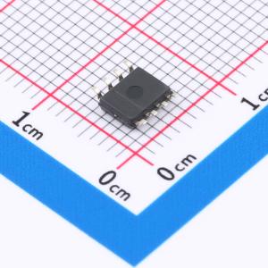 REG101UA-5/2K5商品缩略图