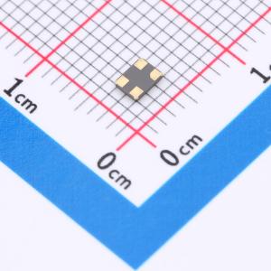 XTM32025000NT00351012商品缩略图